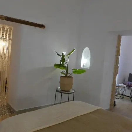 Precioso Loft En Pleno Centro Historico De Vejer Apartment *