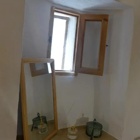 Precioso Loft En Pleno Centro Historico De Vejer * Vejer de la Frontera